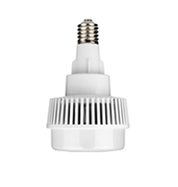 Highbay replacement lamps